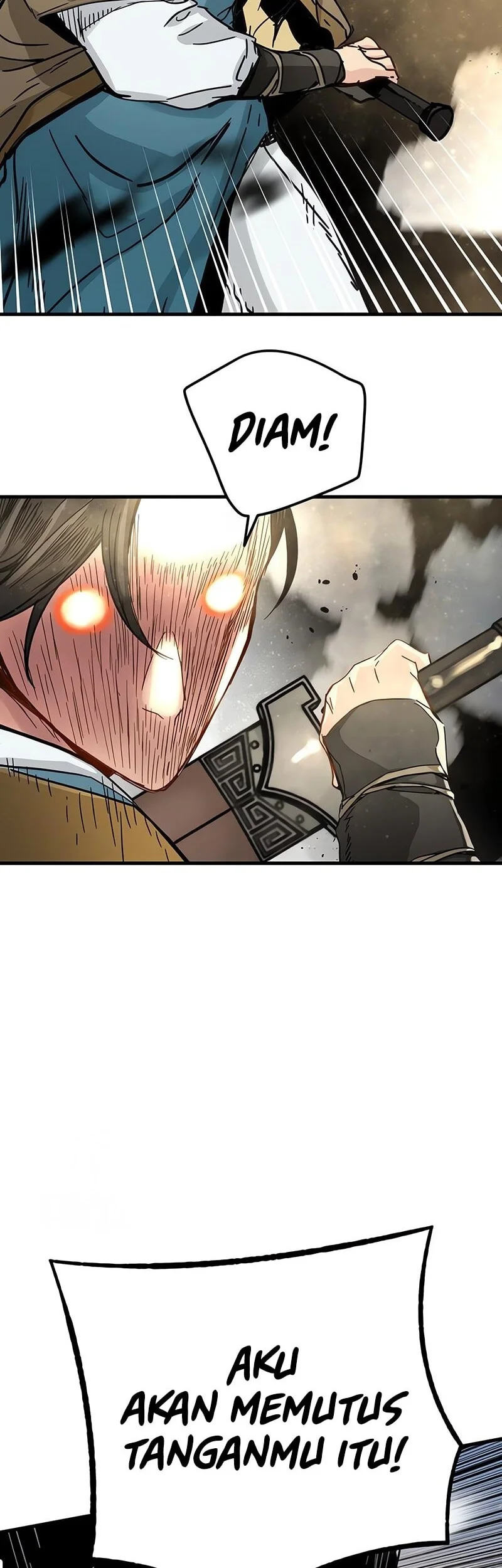 Surviving as a Genius on Borrowed Time Chapter 67 Gambar 35