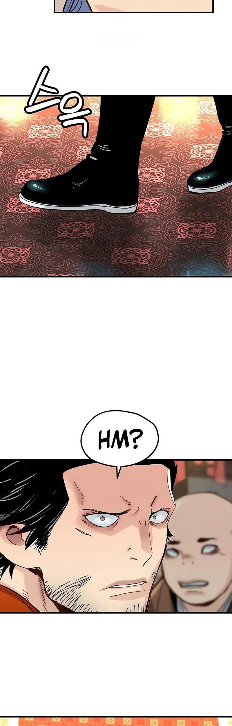 Surviving as a Genius on Borrowed Time Chapter 67 Gambar 27