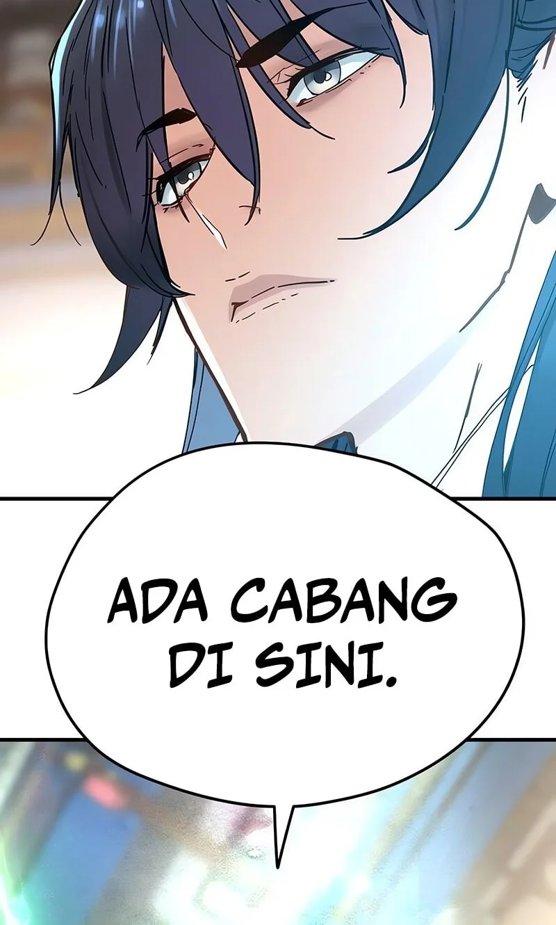 Surviving as a Genius on Borrowed Time Chapter 67 Gambar 29