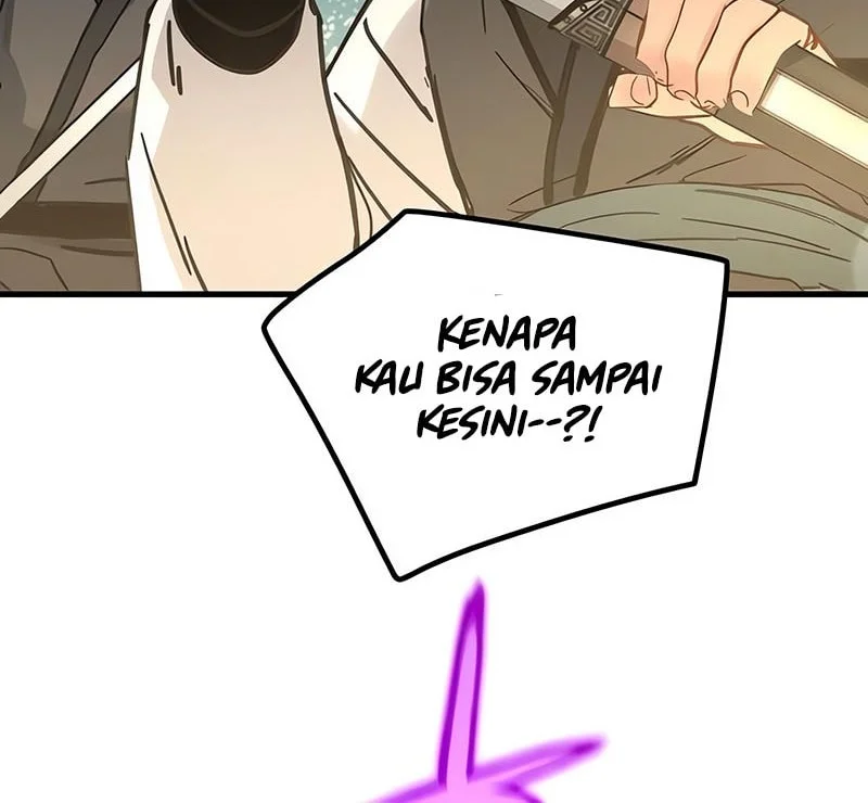 surviving as a genius on borrowed time chapter 68 - Page 41