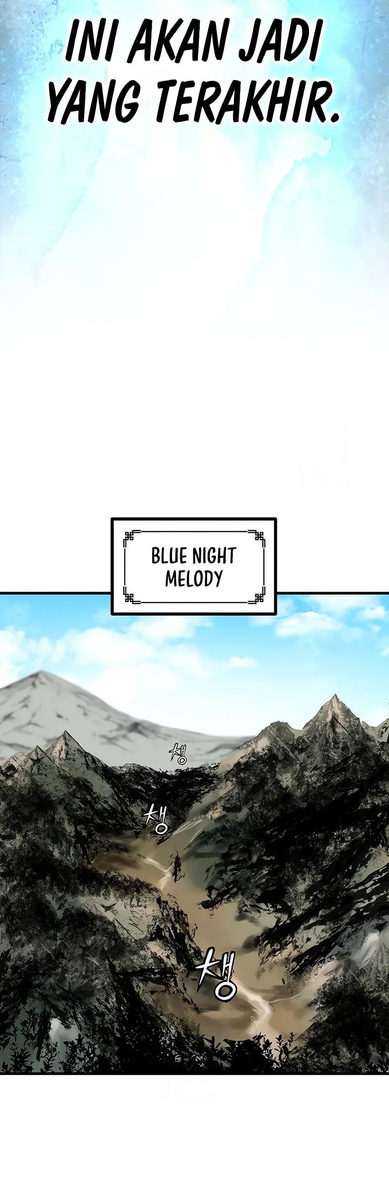 surviving as a genius on borrowed time chapter 69 - Page 41