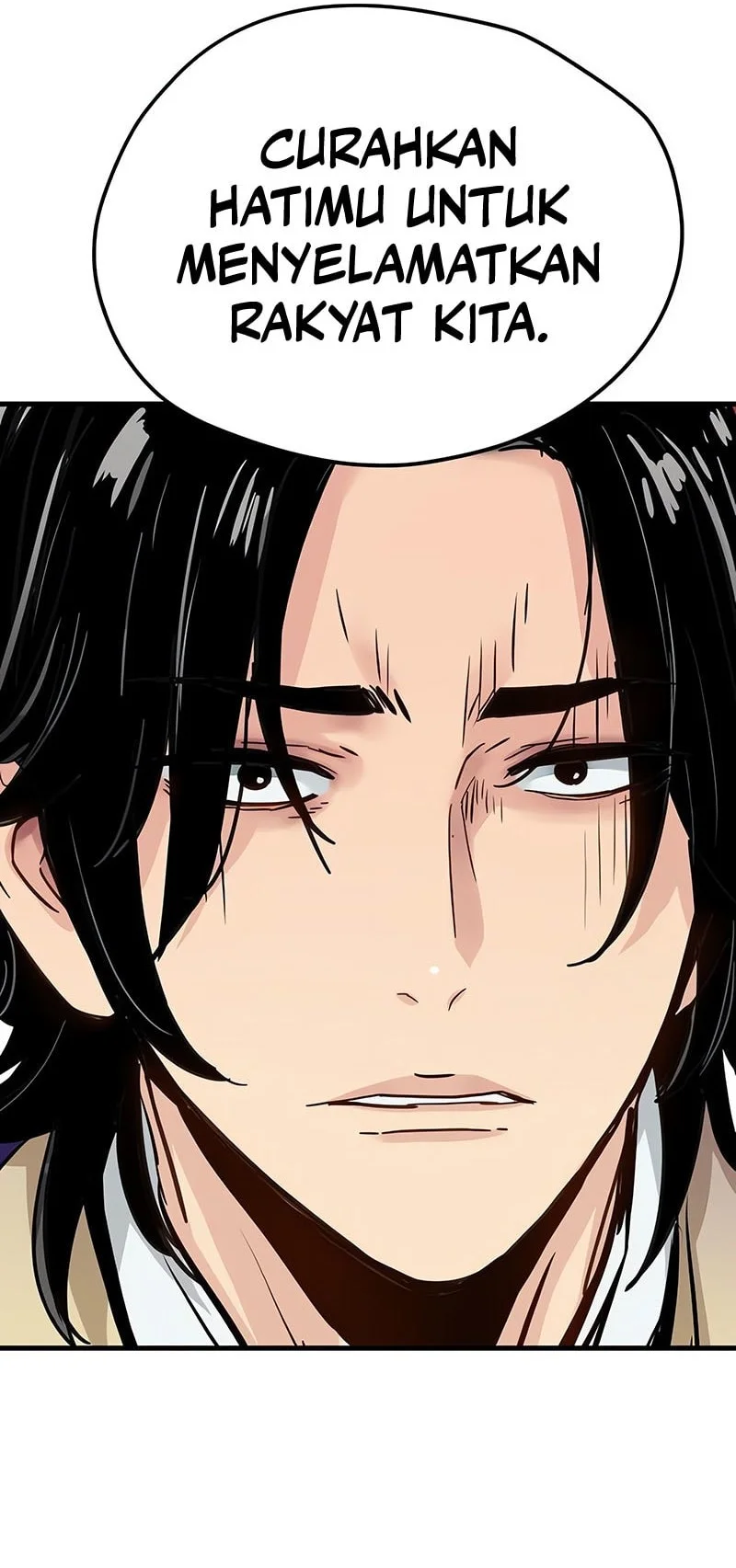 surviving as a genius on borrowed time chapter 69 - Page 49