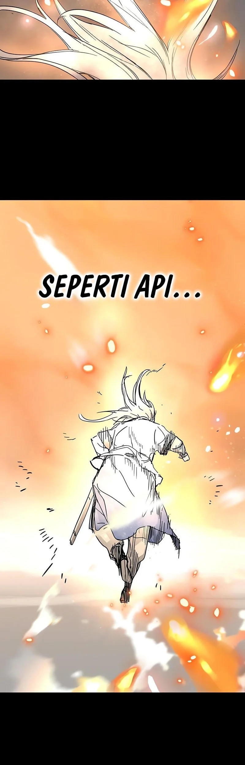 surviving as a genius on borrowed time chapter 69 - Page 11