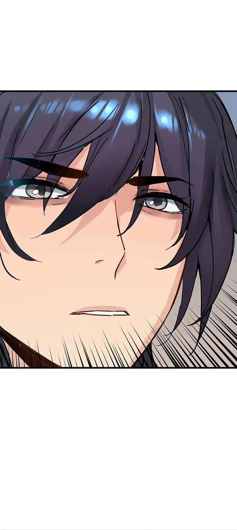 surviving as a genius on borrowed time chapter 69 - Page 17