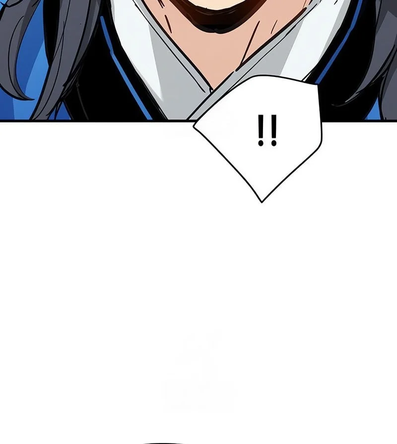 Surviving as a Genius on Borrowed Time Chapter 70 Gambar 41