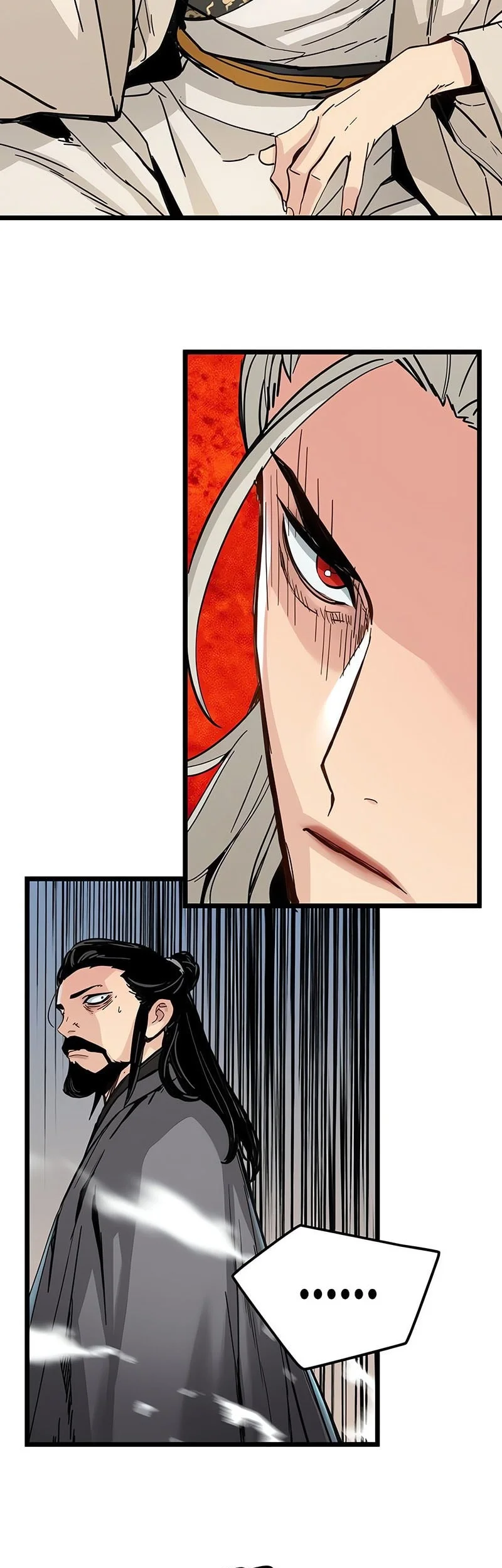 Surviving as a Genius on Borrowed Time Chapter 72 Gambar 40