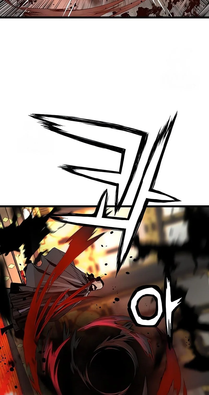 Surviving as a Genius on Borrowed Time Chapter 72 Gambar 45