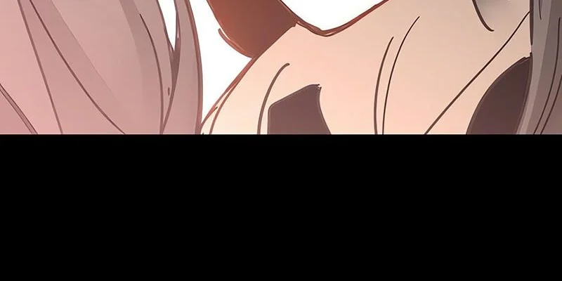 Surviving as a Genius on Borrowed Time Chapter 72 Gambar 17