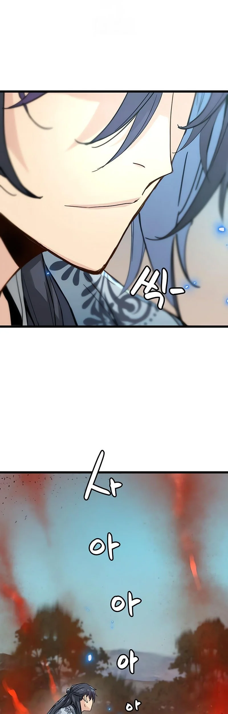 Surviving as a Genius on Borrowed Time Chapter 74 Gambar 12