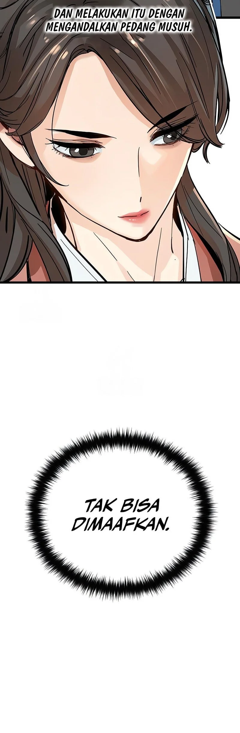 Surviving as a Genius on Borrowed Time Chapter 74 Gambar 21