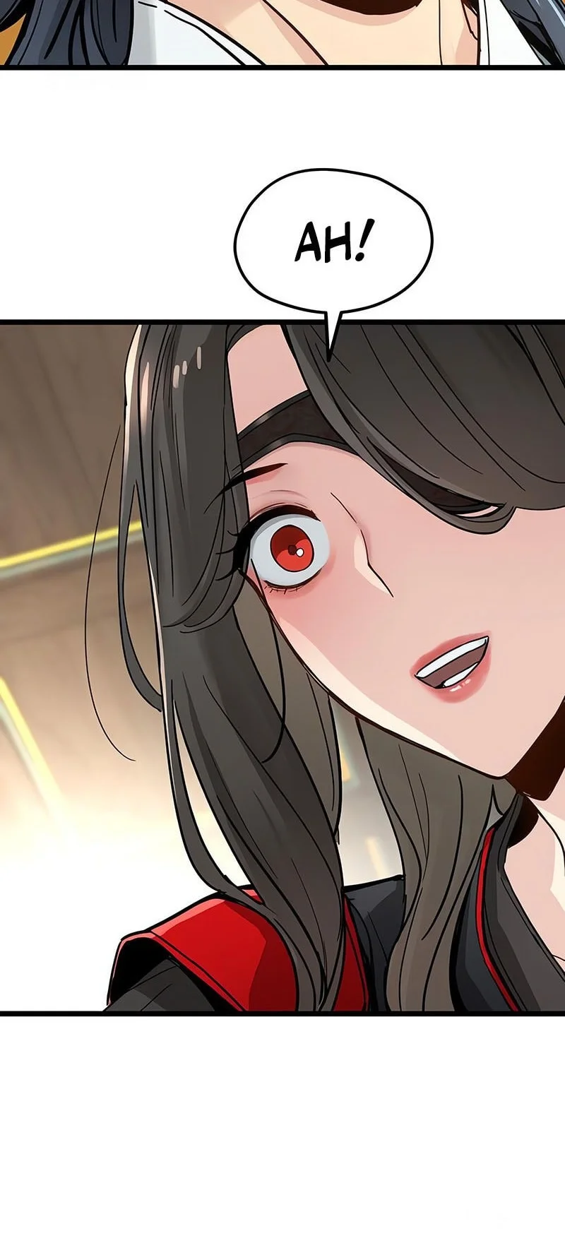 Surviving as a Genius on Borrowed Time Chapter 75 Gambar 21