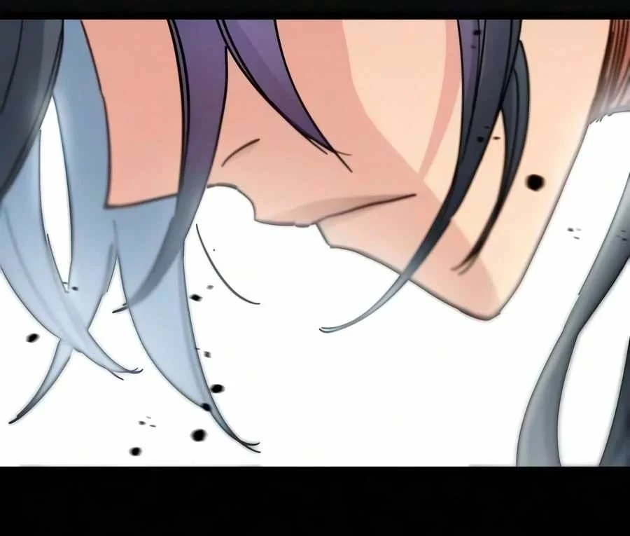 Surviving as a Genius on Borrowed Time Chapter 90 Gambar 16