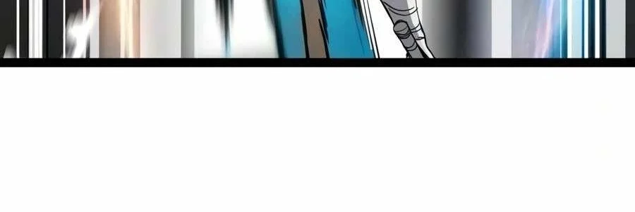 Surviving as a Genius on Borrowed Time Chapter 90 Gambar 21