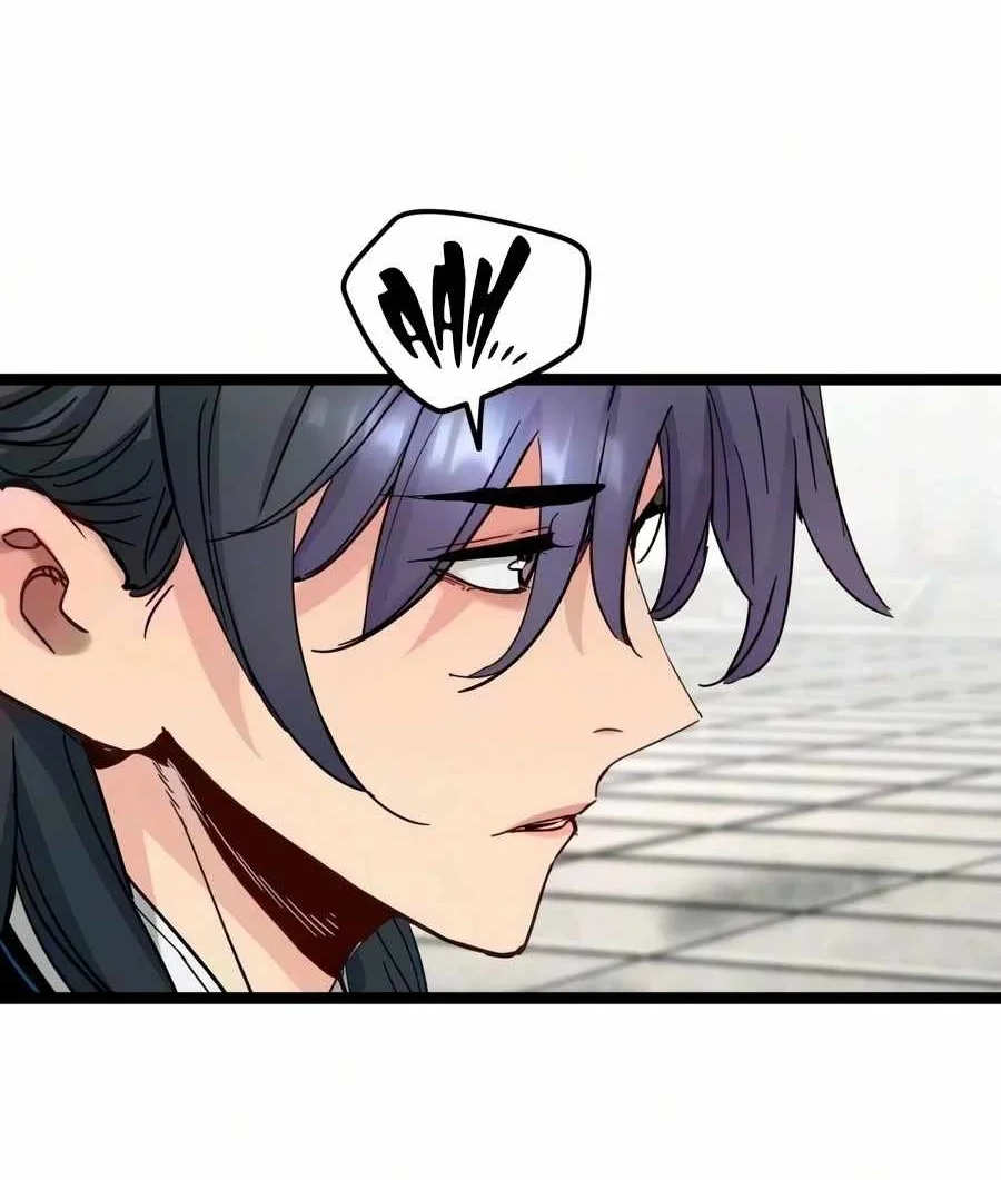 Surviving as a Genius on Borrowed Time Chapter 90 Gambar 26