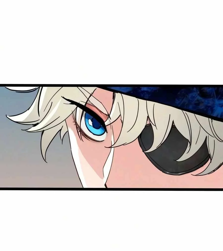 Surviving as a Genius on Borrowed Time Chapter 90 Gambar 36