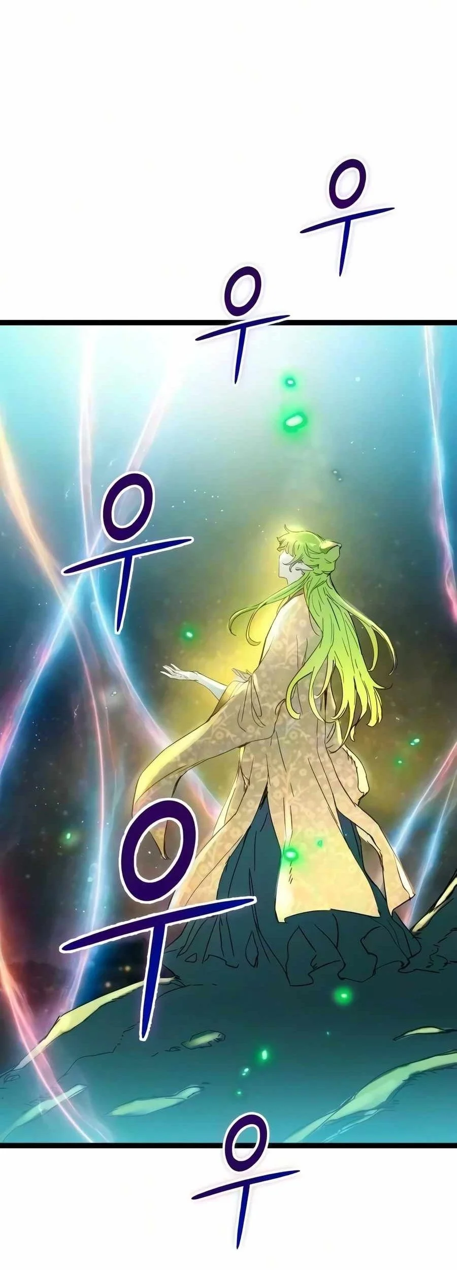 Surviving as a Genius on Borrowed Time Chapter 90 Gambar 42