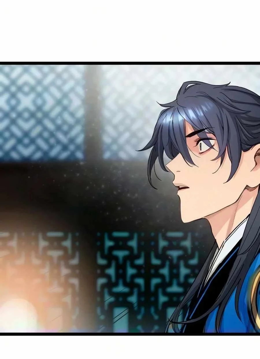 Surviving as a Genius on Borrowed Time Chapter 90 Gambar 44