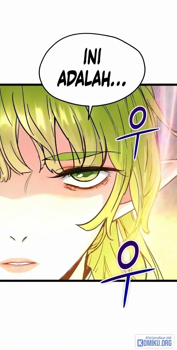 Surviving as a Genius on Borrowed Time Chapter 90 Gambar 77