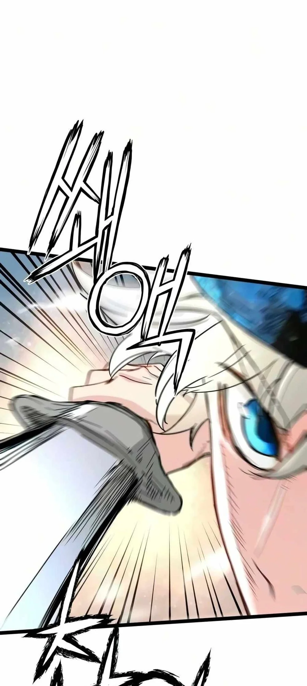 Surviving as a Genius on Borrowed Time Chapter 90 Gambar 8