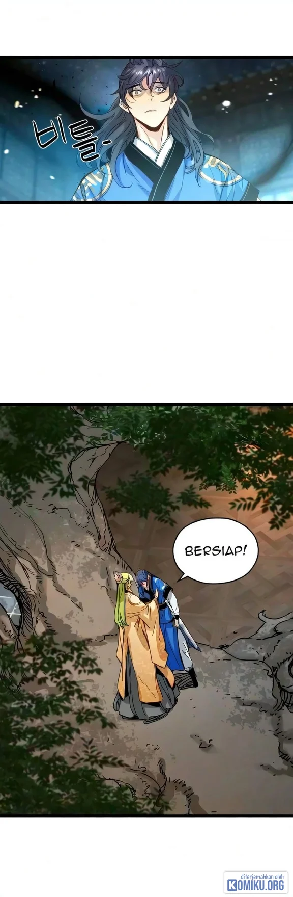 Halaman 42