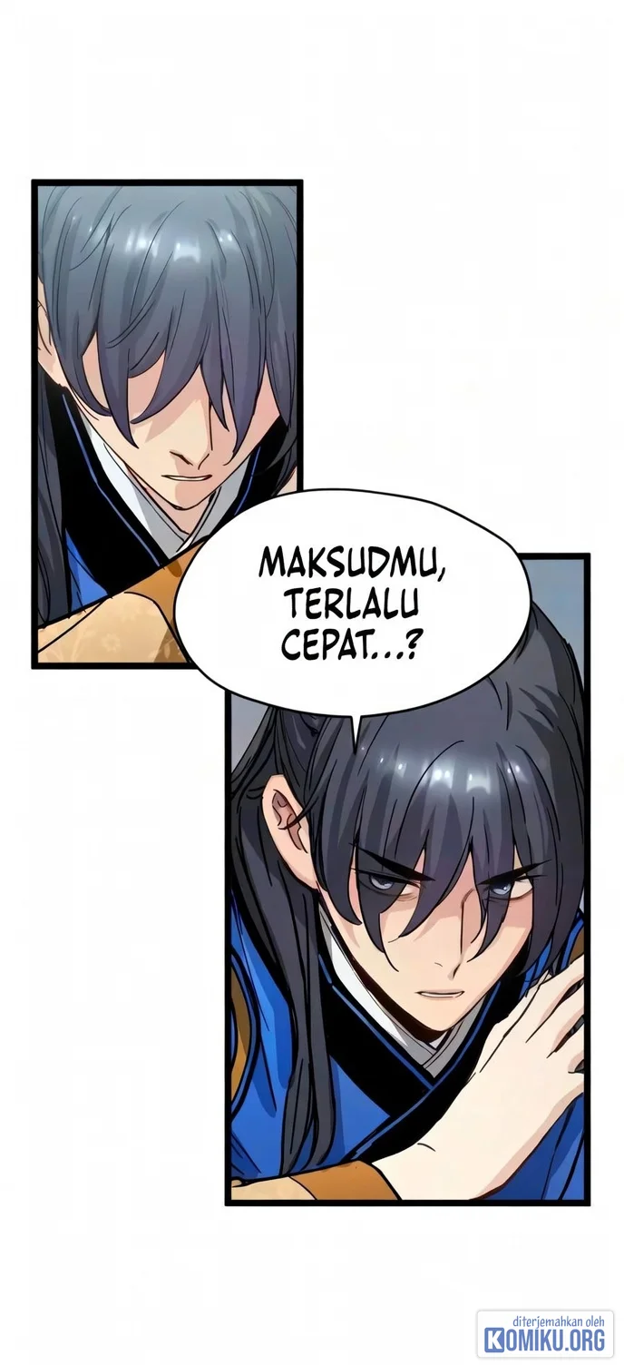 Halaman 45