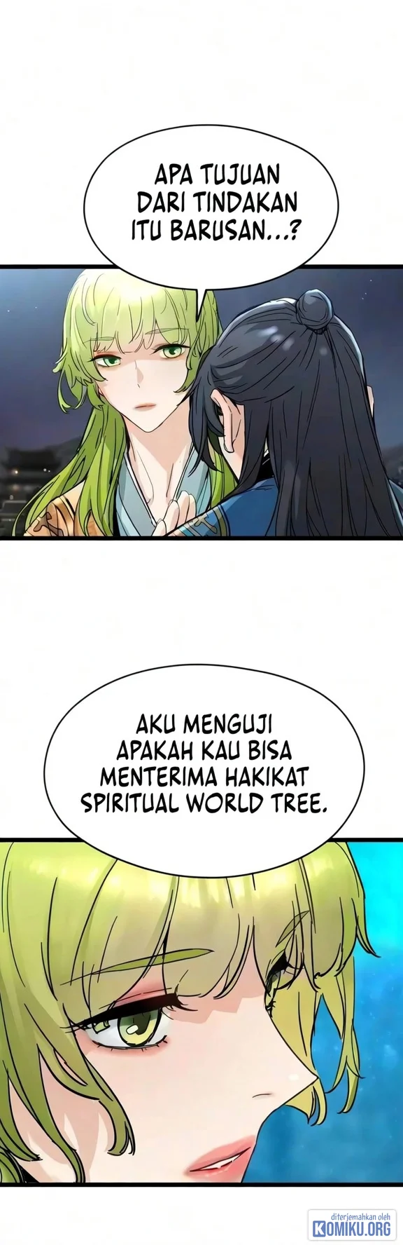 Halaman 47
