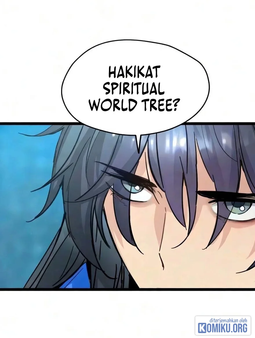Halaman 48