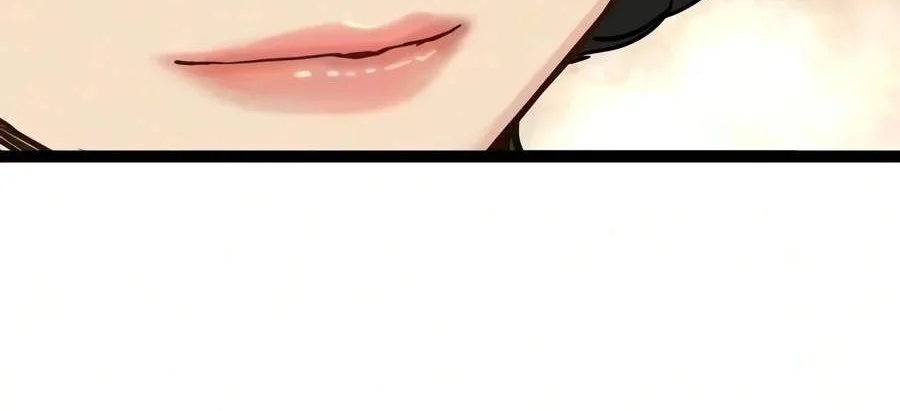 Surviving as a Genius on Borrowed Time Chapter 91 Gambar 74