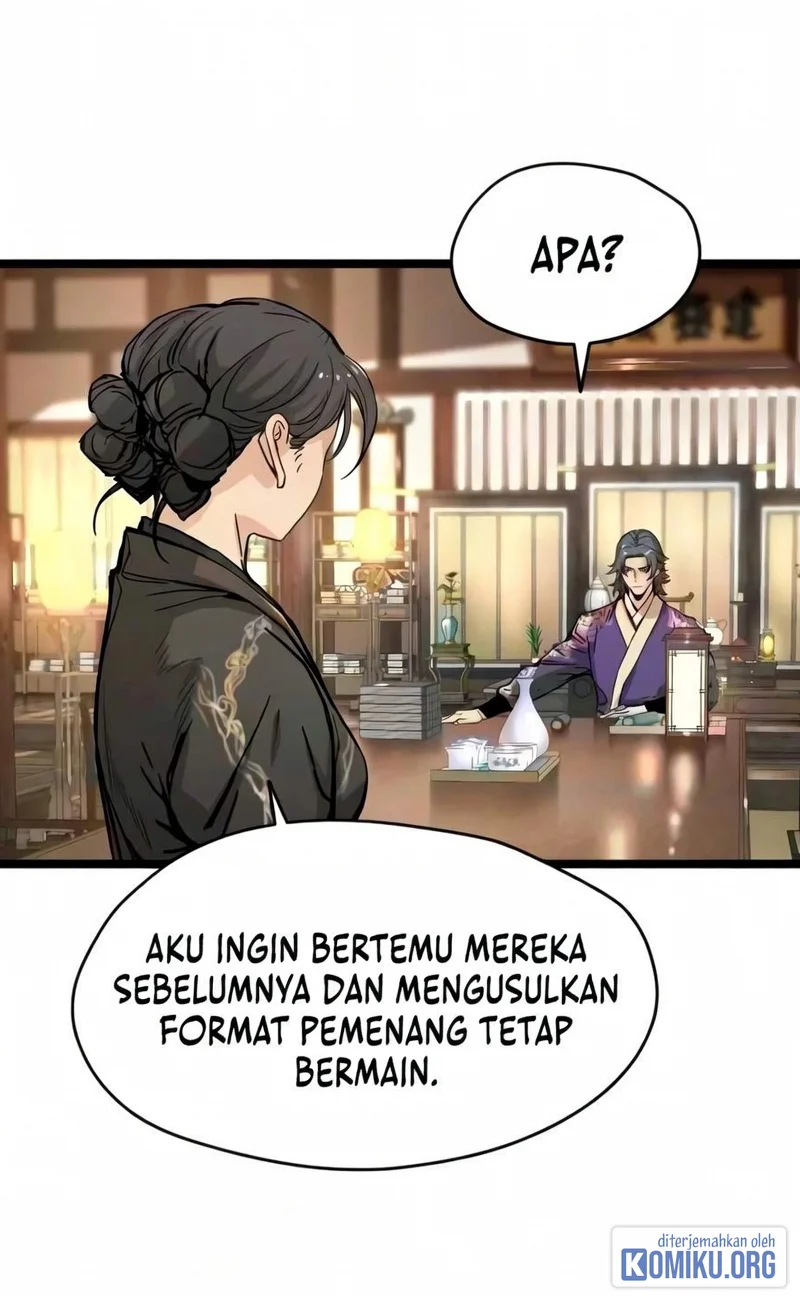 Halaman 21