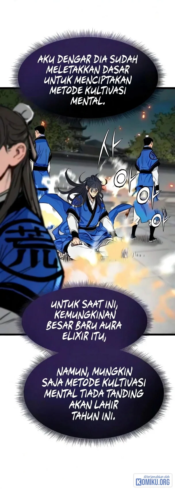 Halaman 34