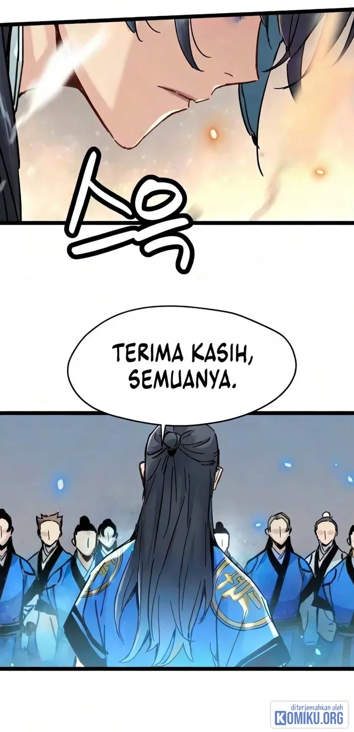 Halaman 41