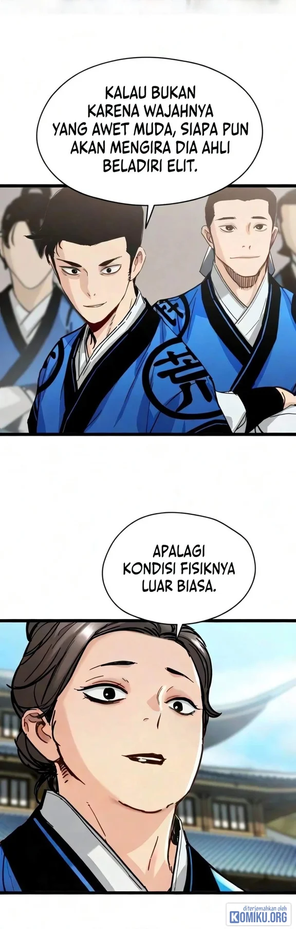 Halaman 42