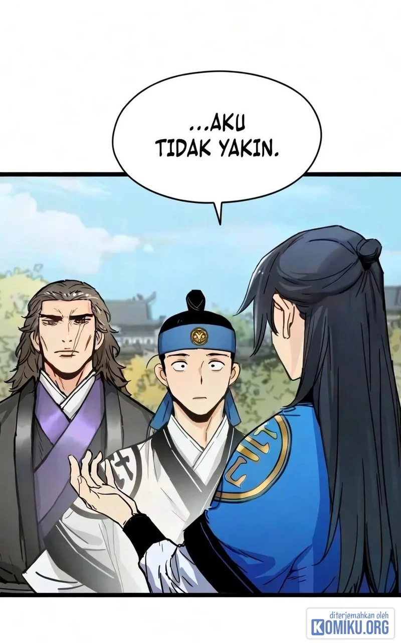 Halaman 45