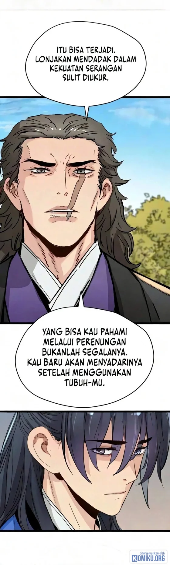Halaman 46