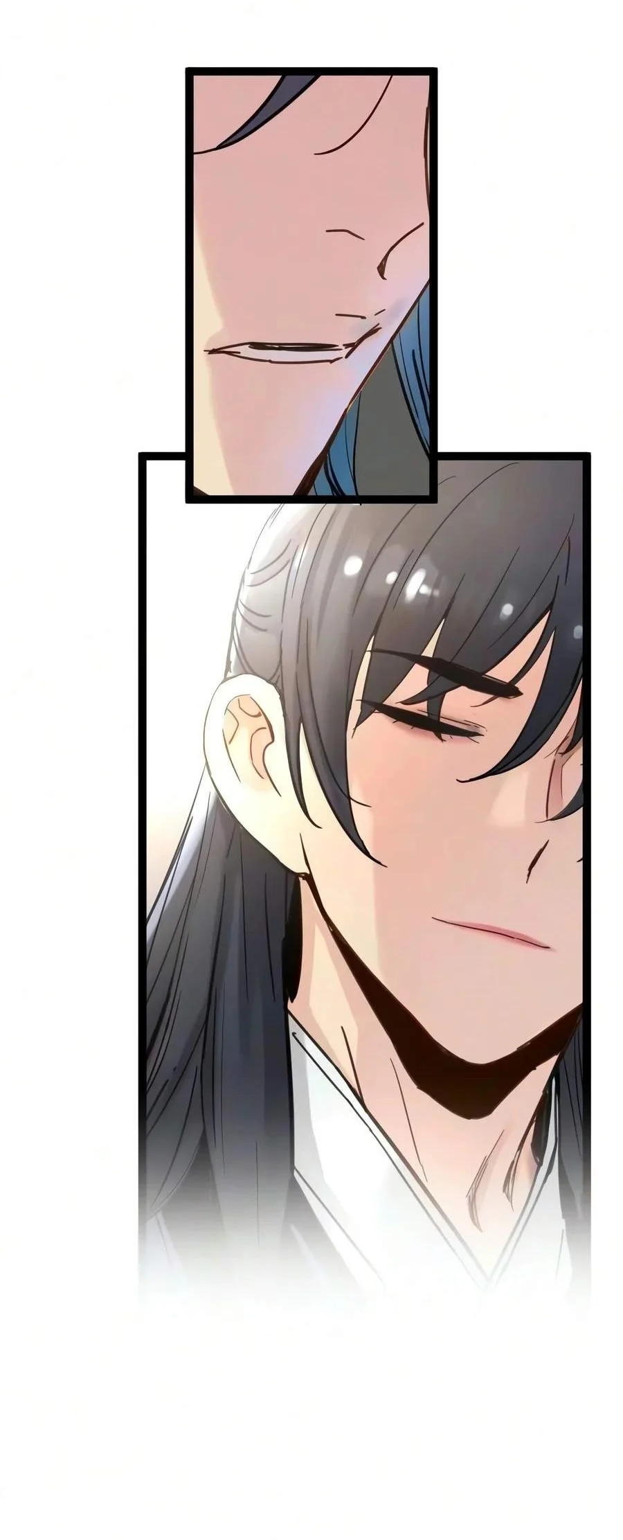 Surviving as a Genius on Borrowed Time Chapter 92 Gambar 62
