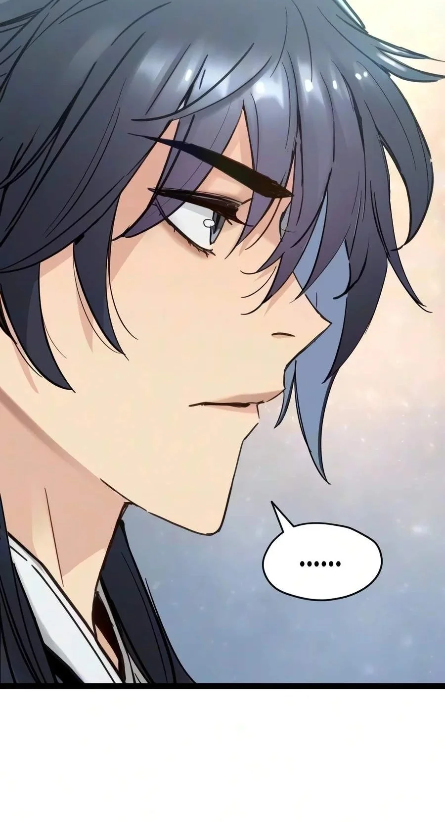 Surviving as a Genius on Borrowed Time Chapter 92 Gambar 77