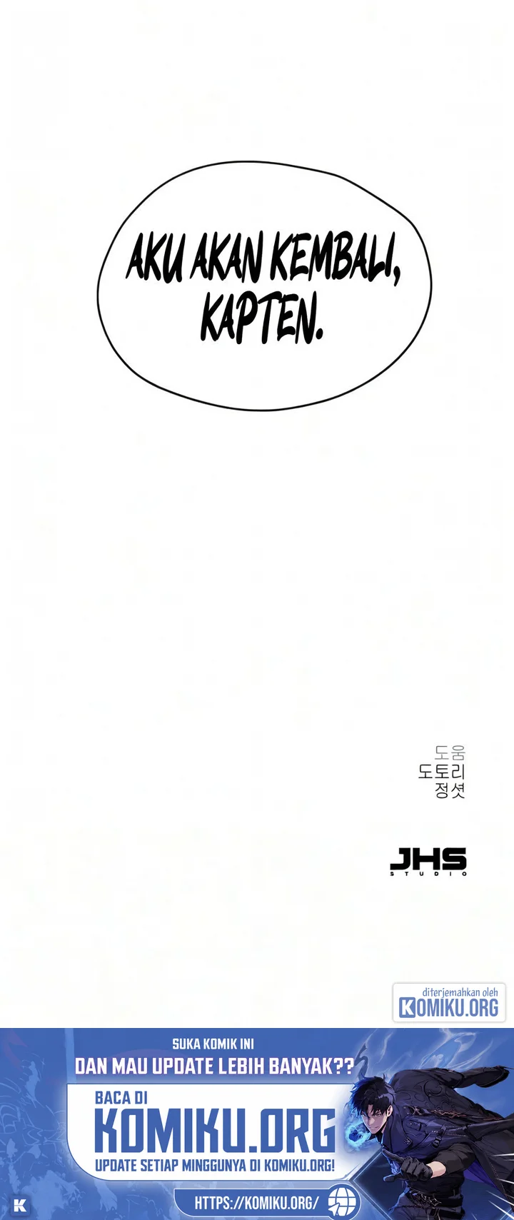 Surviving as a Genius on Borrowed Time Chapter 92 Gambar 78