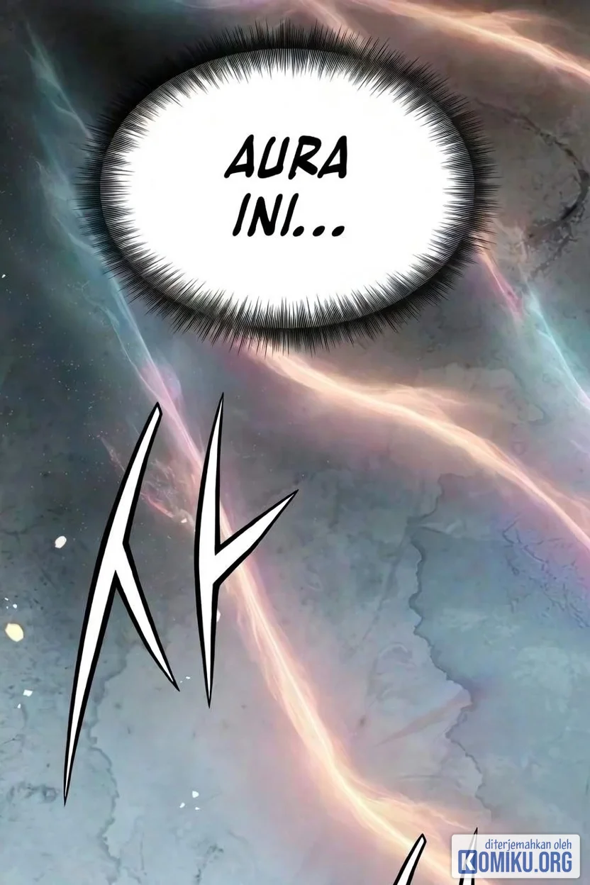 Surviving as a Genius on Borrowed Time Chapter 93 halaman 14