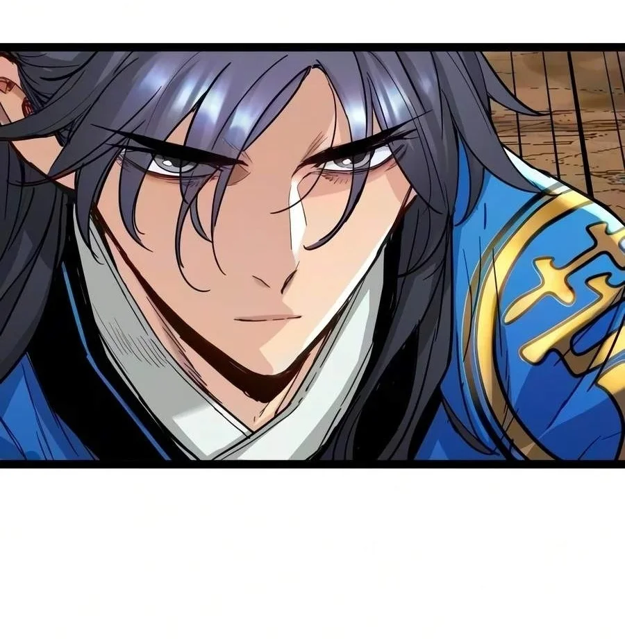 Surviving as a Genius on Borrowed Time Chapter 93 halaman 21