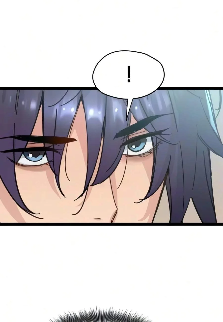 Surviving as a Genius on Borrowed Time Chapter 93 halaman 39