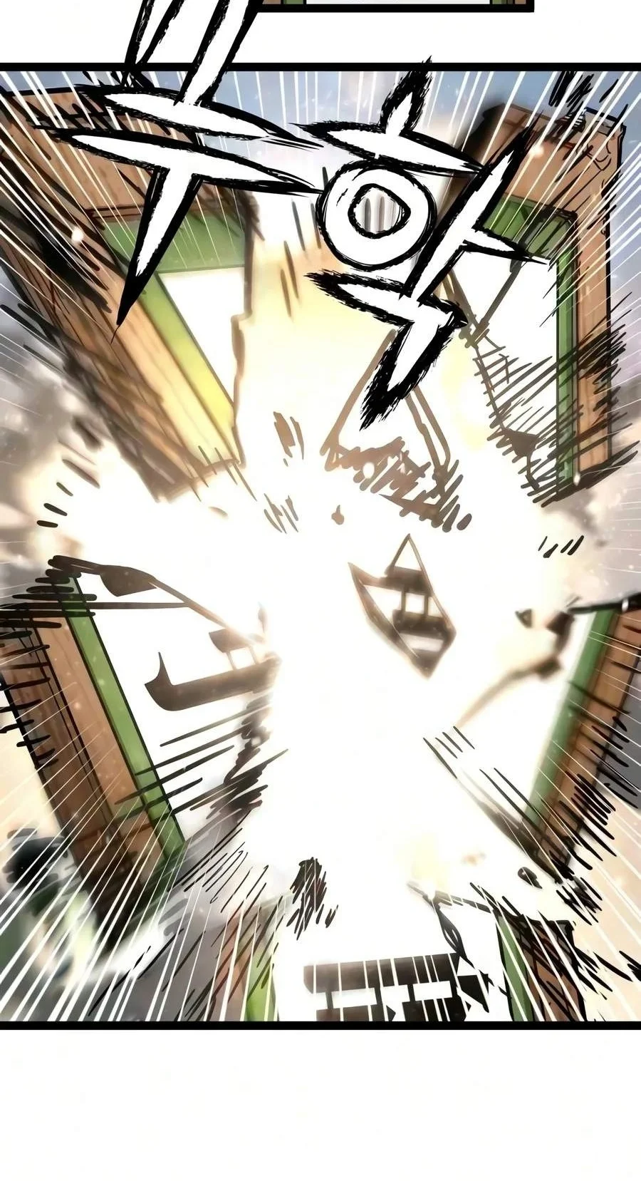 Surviving as a Genius on Borrowed Time Chapter 94 halaman 46