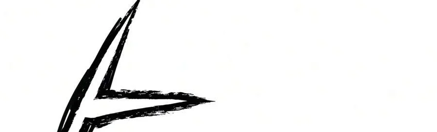 Surviving as a Genius on Borrowed Time Chapter 94 Gambar 59