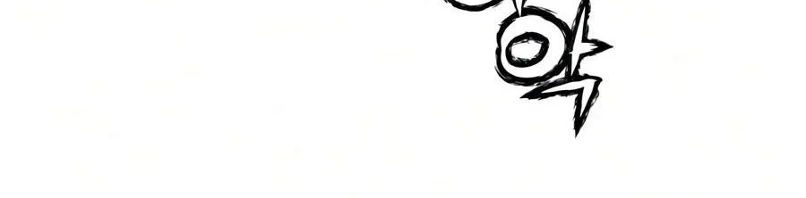 Surviving as a Genius on Borrowed Time Chapter 94 Gambar 63