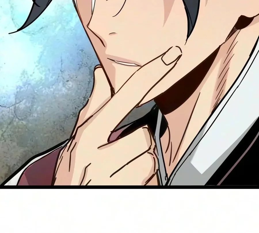 Surviving as a Genius on Borrowed Time Chapter 94 Gambar 91