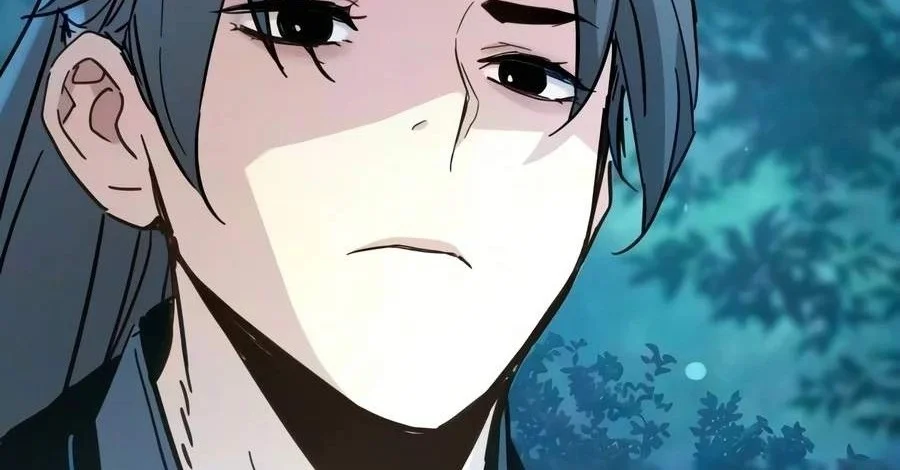 Surviving as a Genius on Borrowed Time Chapter 95 halaman 31
