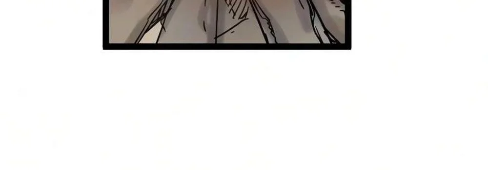 Surviving as a Genius on Borrowed Time Chapter 95 halaman 4