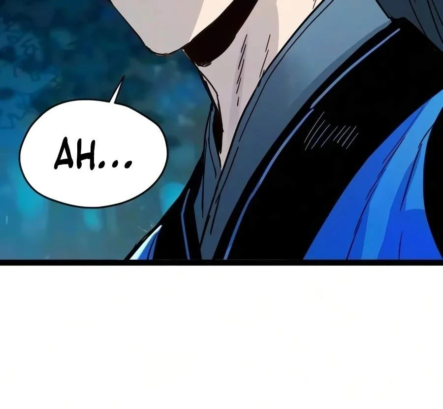 Surviving as a Genius on Borrowed Time Chapter 95 Gambar 61