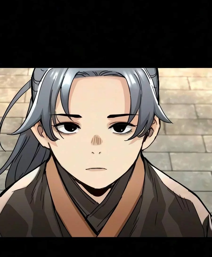 Surviving as a Genius on Borrowed Time Chapter 95 Gambar 72