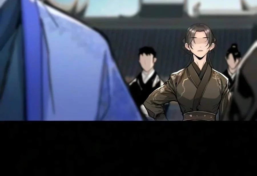 Surviving as a Genius on Borrowed Time Chapter 95 Gambar 74