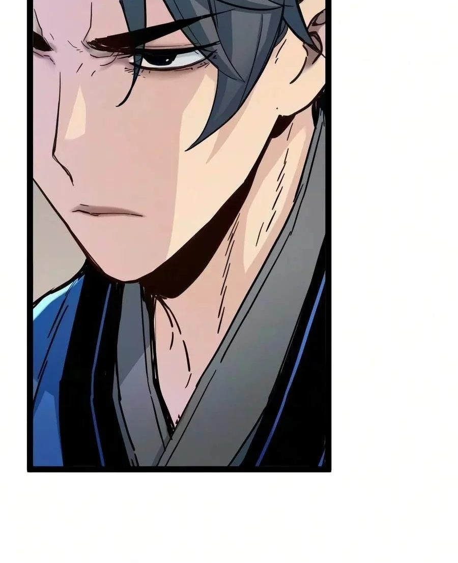 Surviving as a Genius on Borrowed Time Chapter 95 Gambar 83